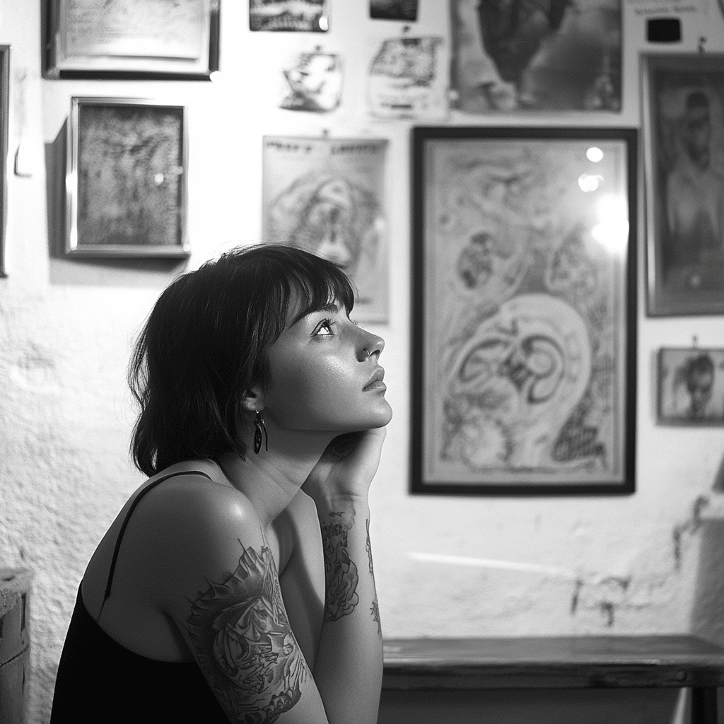 Eloïne Martinez